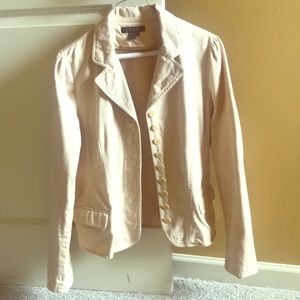 Ralph Lauren jacket